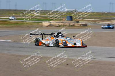 media/Apr-16-2023-Nasa (Sun) [[c42e69efea]]/Race Group C/Race/